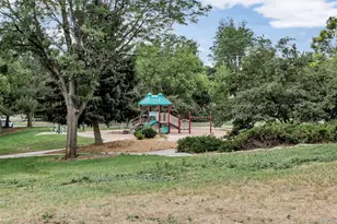 8726 W 54th Pl, Arvada, CO 80002 - Photo 5