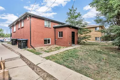 8726 W 54th Place, Arvada, CO 80002 - Photo 9