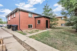 8726 W 54th Pl, Arvada, CO 80002 - Photo 9