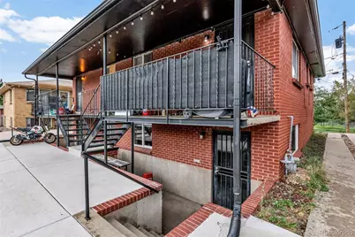 8726 W 54th Place, Arvada, CO 80002 - Photo 3