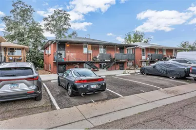 8726 W 54th Place, Arvada, CO 80002 - Photo 11