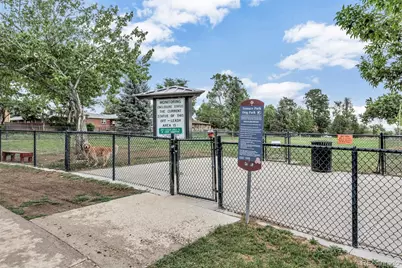8726 W 54th Place, Arvada, CO 80002 - Photo 7