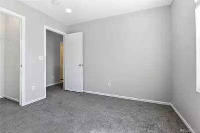 11747 W Tufts Place, Morrison, CO 80465 - Photo 11