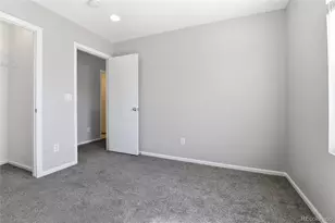 11747 W Tufts Pl, Morrison, CO 80465 - Photo 11