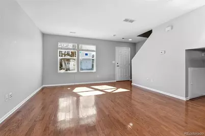 11747 W Tufts Place, Morrison, CO 80465 - Photo 3