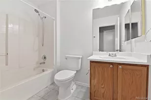 11747 W Tufts Pl, Morrison, CO 80465 - Photo 15