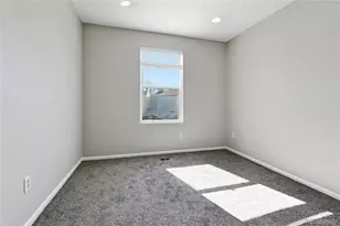 11747 W Tufts Pl, Morrison, CO 80465 - Photo 13