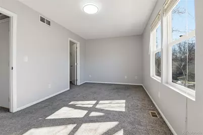 11747 W Tufts Place, Morrison, CO 80465 - Photo 19