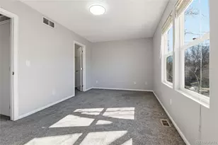 11747 W Tufts Pl, Morrison, CO 80465 - Photo 19