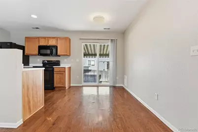 11747 W Tufts Place, Morrison, CO 80465 - Photo 5