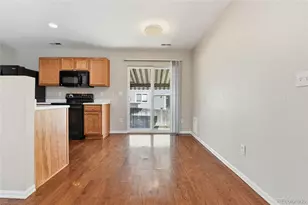 11747 W Tufts Pl, Morrison, CO 80465 - Photo 5