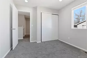 11747 W Tufts Pl, Morrison, CO 80465 - Photo 17