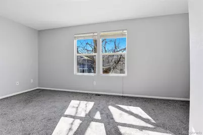 11747 W Tufts Place, Morrison, CO 80465 - Photo 21