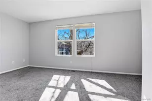 11747 W Tufts Pl, Morrison, CO 80465 - Photo 21