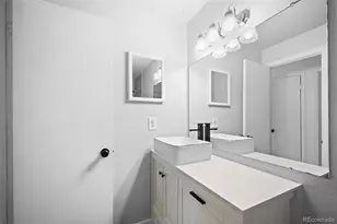 13375 W 69th Pl, Arvada, CO 80004 - Photo 25