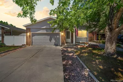 13375 W 69th Place, Arvada, CO 80004 - Photo 5