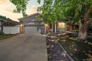 13375 W 69th Pl, Arvada, CO 80004 - Photo 5
