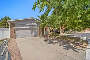 13375 W 69th Pl, Arvada, CO 80004 - Photo 3