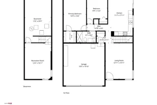 13375 W 69th Pl, Arvada, CO 80004 - Photo 39
