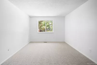 13375 W 69th Place, Arvada, CO 80004 - Photo 19