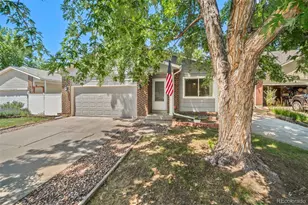 13375 W 69th Pl, Arvada, CO 80004 - Photo 1