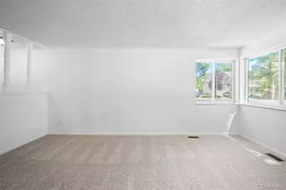 13375 W 69th Place, Arvada, CO 80004 - Photo 11