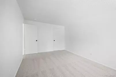13375 W 69th Place, Arvada, CO 80004 - Photo 23