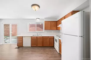 13375 W 69th Pl, Arvada, CO 80004 - Photo 13