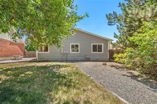 13375 W 69th Pl, Arvada, CO 80004 - Photo 35