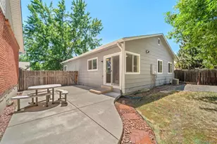 13375 W 69th Pl, Arvada, CO 80004 - Photo 33