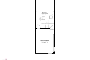 13375 W 69th Pl, Arvada, CO 80004 - Photo 37