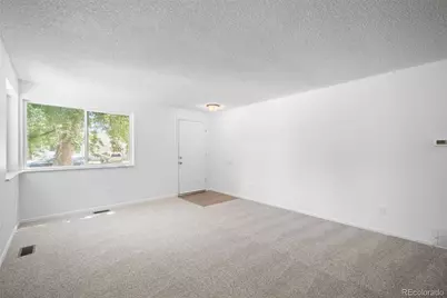 13375 W 69th Place, Arvada, CO 80004 - Photo 9