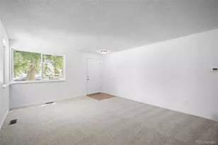 13375 W 69th Pl, Arvada, CO 80004 - Photo 9