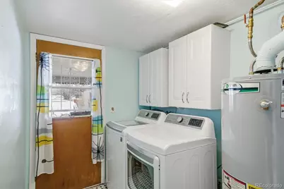 1423 W 100th Place, Northglenn, CO 80260 - Photo 23