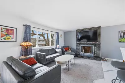 1423 W 100th Place, Northglenn, CO 80260 - Photo 5