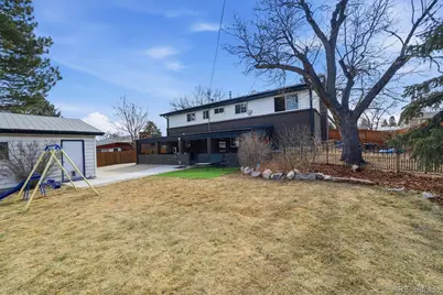 1423 W 100th Place, Northglenn, CO 80260 - Photo 29