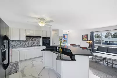 1423 W 100th Place, Northglenn, CO 80260 - Photo 11