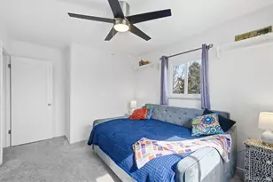 1423 W 100th Pl, Northglenn, CO 80260 - Photo 17