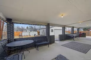 1423 W 100th Pl, Northglenn, CO 80260 - Photo 21