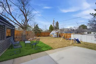1423 W 100th Pl, Northglenn, CO 80260 - Photo 23