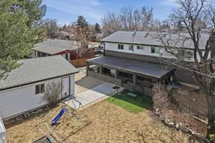 1423 W 100th Pl, Northglenn, CO 80260 - Photo 25