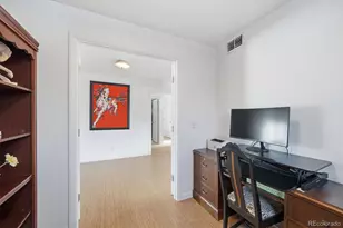 1423 W 100th Pl, Northglenn, CO 80260 - Photo 33