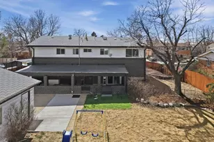 1423 W 100th Pl, Northglenn, CO 80260 - Photo 29