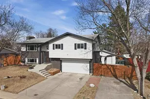 1423 W 100th Pl, Northglenn, CO 80260 - Photo 41