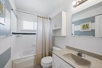 1423 W 100th Place, Northglenn, CO 80260 - Photo 17