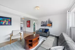 1423 W 100th Pl, Northglenn, CO 80260 - Photo 31