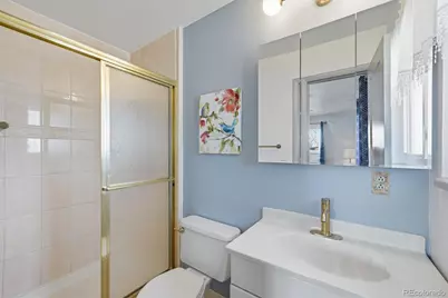 1423 W 100th Place, Northglenn, CO 80260 - Photo 15