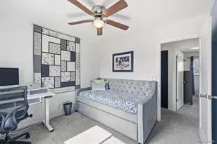 1423 W 100th Pl, Northglenn, CO 80260 - Photo 19