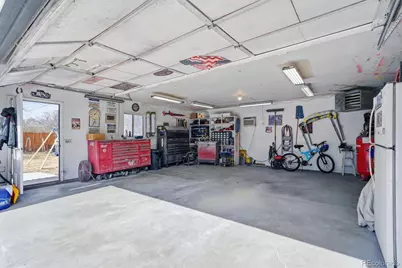 1423 W 100th Place, Northglenn, CO 80260 - Photo 43