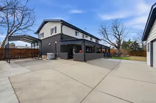 1423 W 100th Pl, Northglenn, CO 80260 - Photo 39